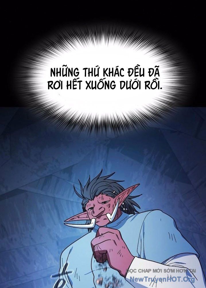 Nền Văn Minh Nebula - Chapter 98 - Page 46