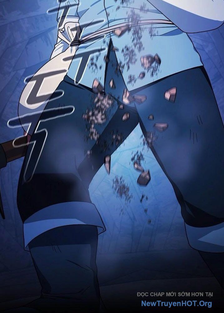 Nền Văn Minh Nebula - Chapter 98 - Page 47