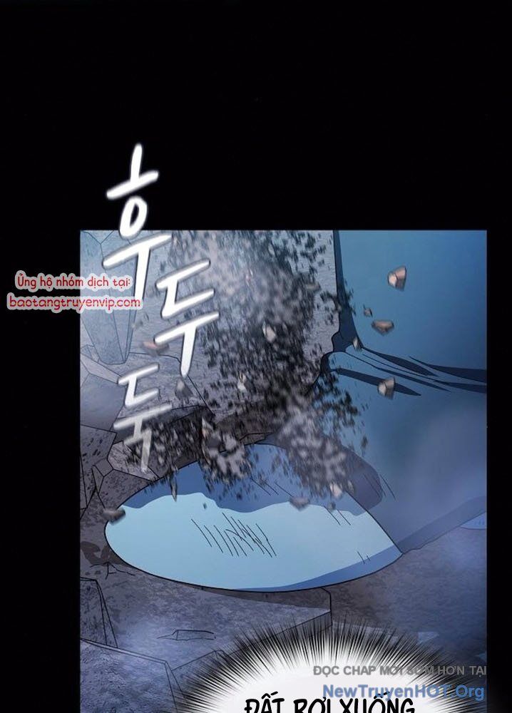Nền Văn Minh Nebula - Chapter 98 - Page 48