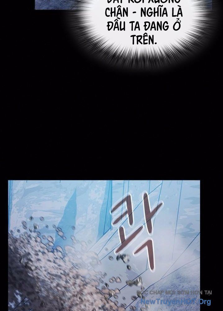 Nền Văn Minh Nebula - Chapter 98 - Page 49