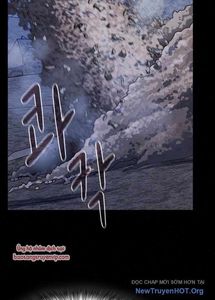 Nền Văn Minh Nebula - Chapter 98 - Page 50