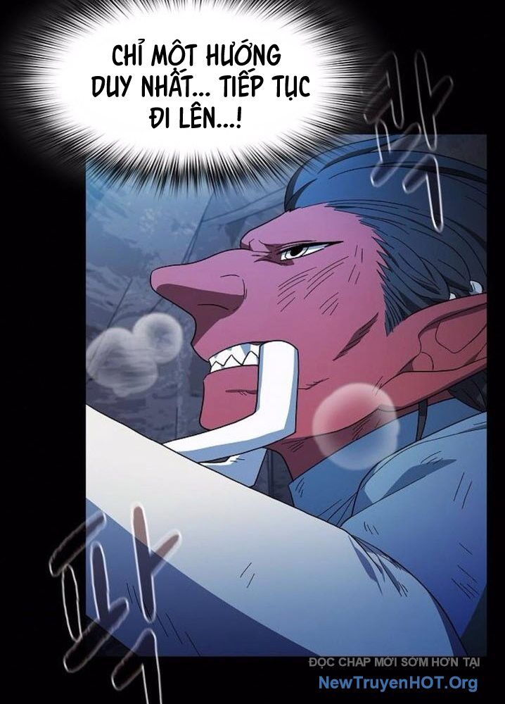 Nền Văn Minh Nebula - Chapter 98 - Page 51