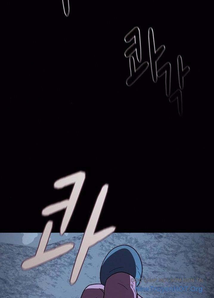 Nền Văn Minh Nebula - Chapter 98 - Page 52