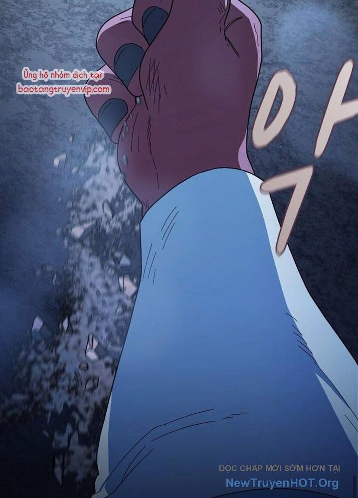 Nền Văn Minh Nebula - Chapter 98 - Page 53