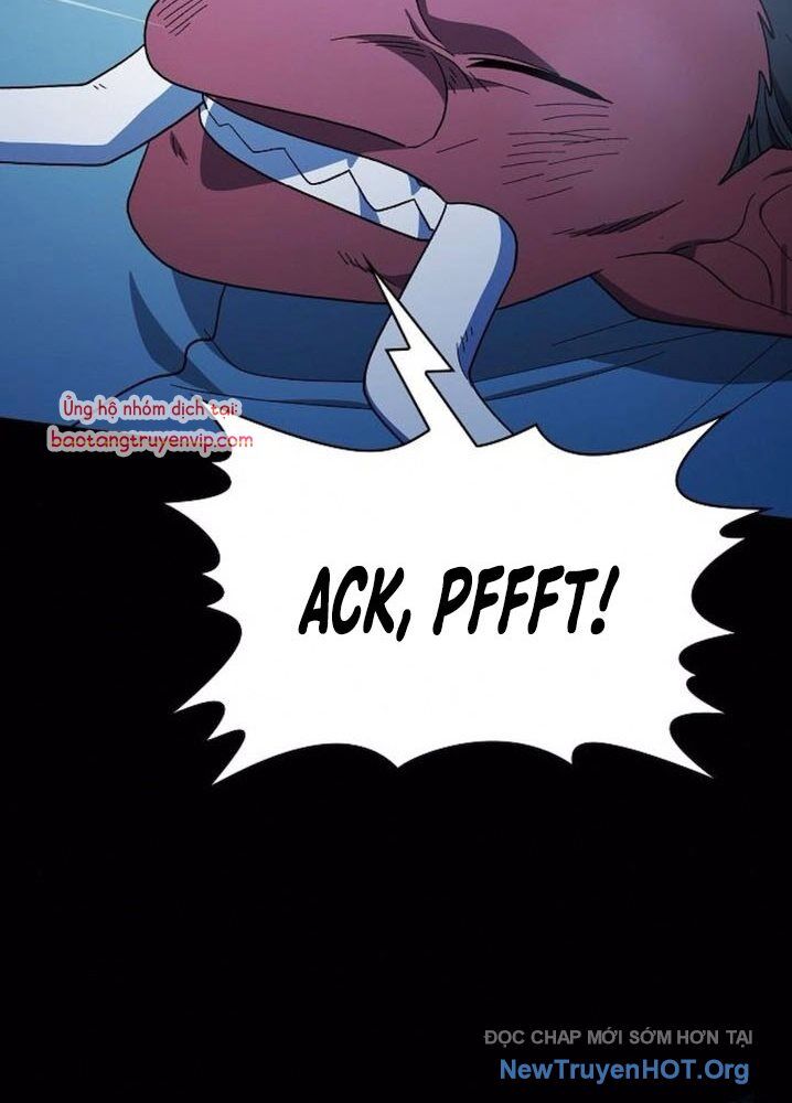 Nền Văn Minh Nebula - Chapter 98 - Page 56