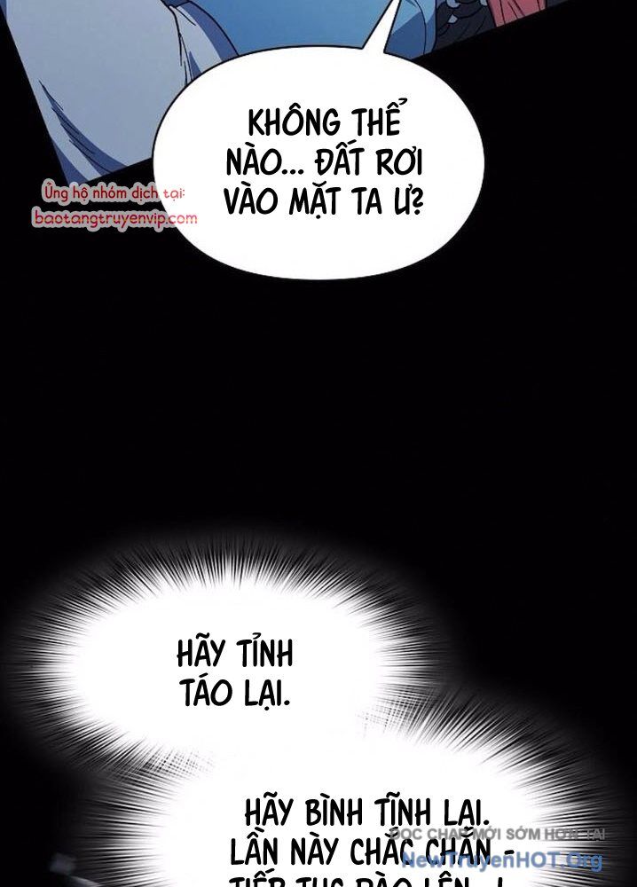 Nền Văn Minh Nebula - Chapter 98 - Page 58