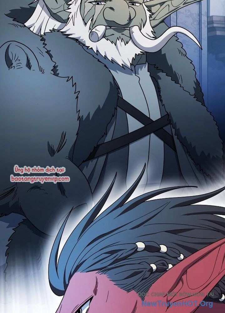 Nền Văn Minh Nebula - Chapter 98 - Page 6