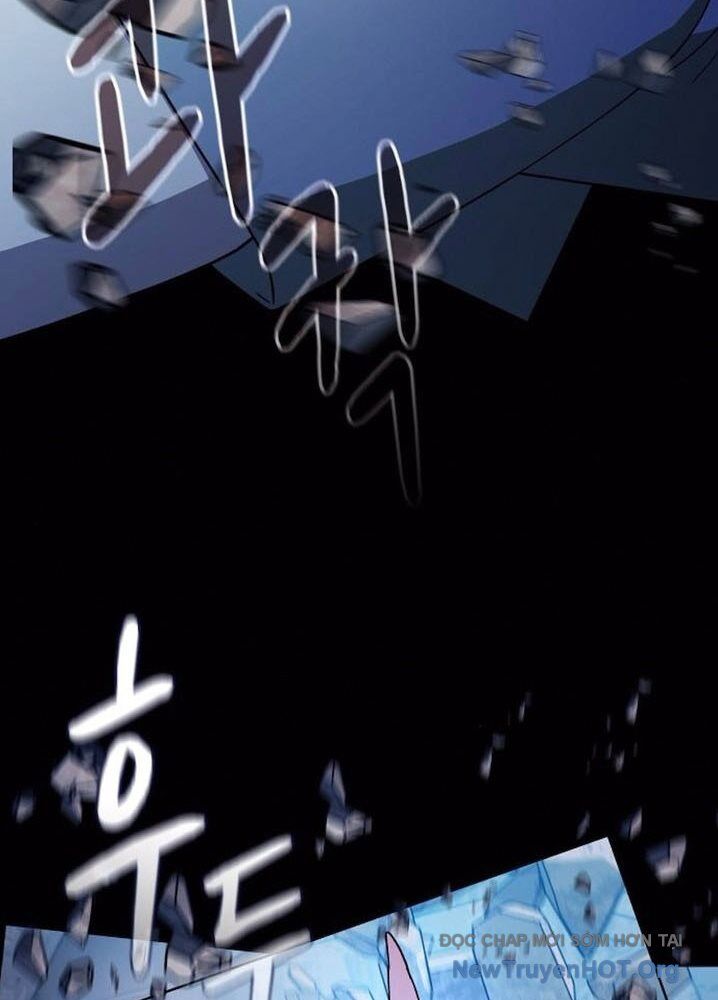 Nền Văn Minh Nebula - Chapter 98 - Page 60