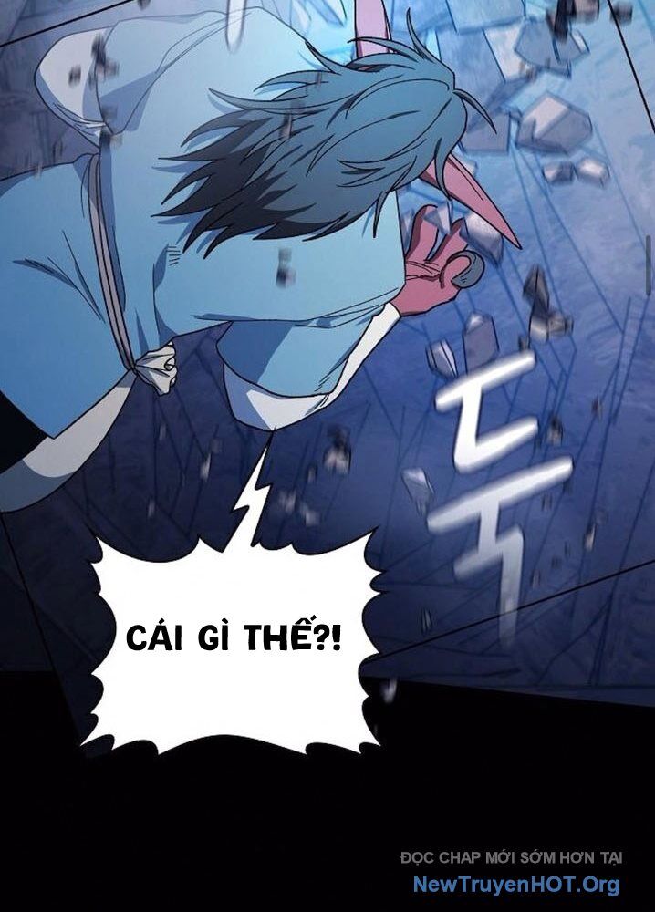 Nền Văn Minh Nebula - Chapter 98 - Page 61