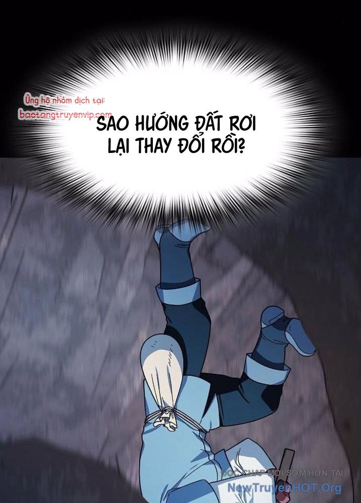 Nền Văn Minh Nebula - Chapter 98 - Page 62