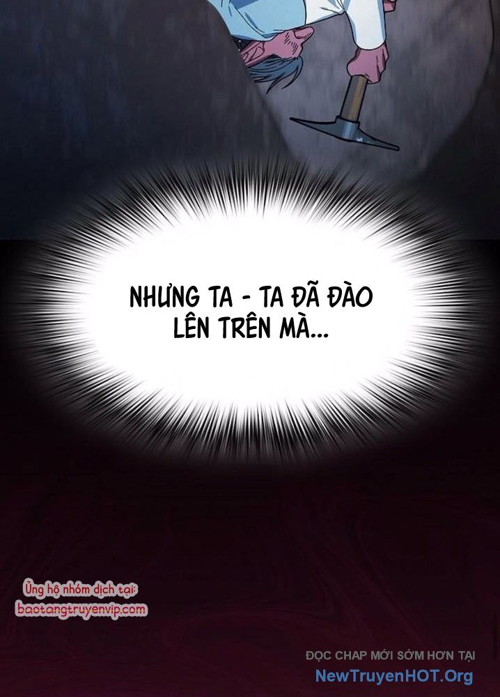 Nền Văn Minh Nebula - Chapter 98 - Page 63