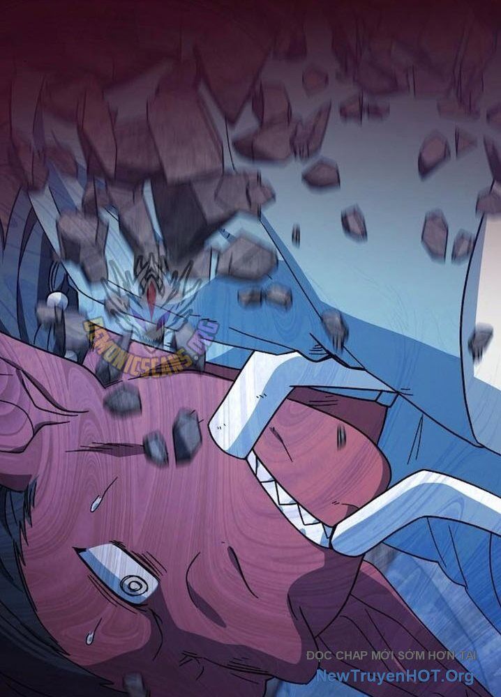 Nền Văn Minh Nebula - Chapter 98 - Page 64
