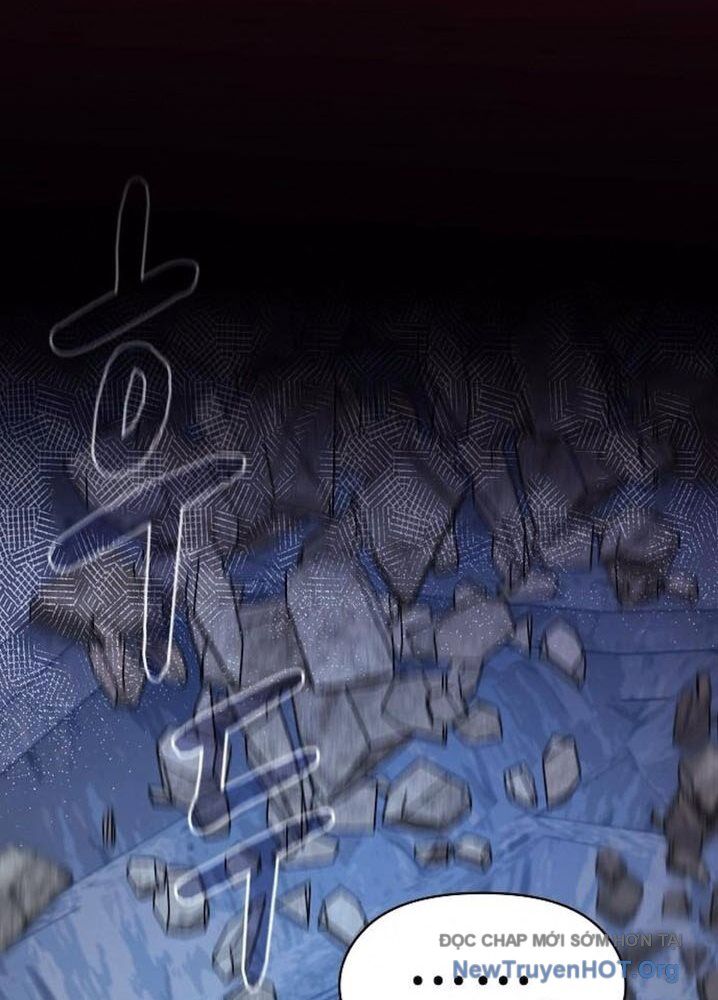 Nền Văn Minh Nebula - Chapter 98 - Page 66