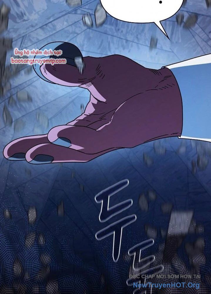 Nền Văn Minh Nebula - Chapter 98 - Page 67