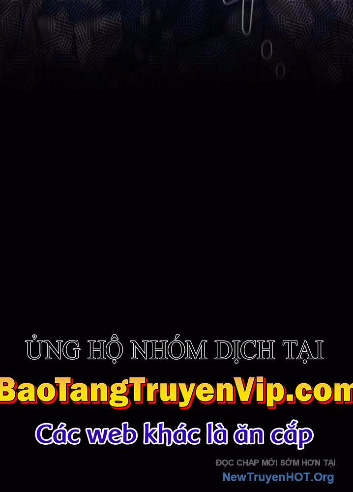 Nền Văn Minh Nebula - Chapter 98 - Page 68