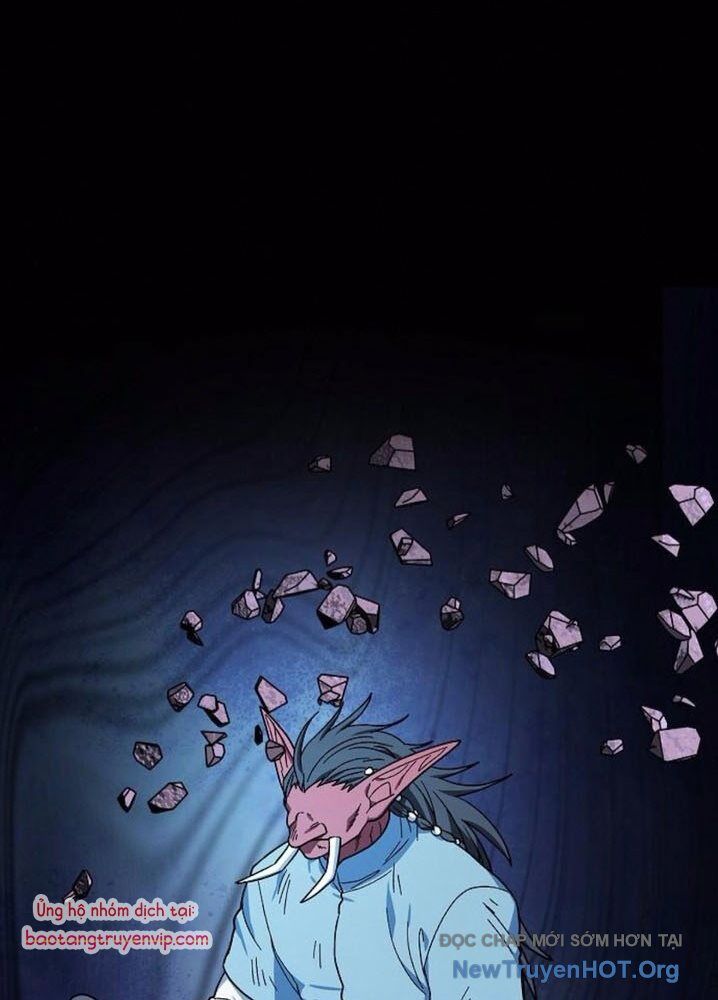 Nền Văn Minh Nebula - Chapter 98 - Page 69