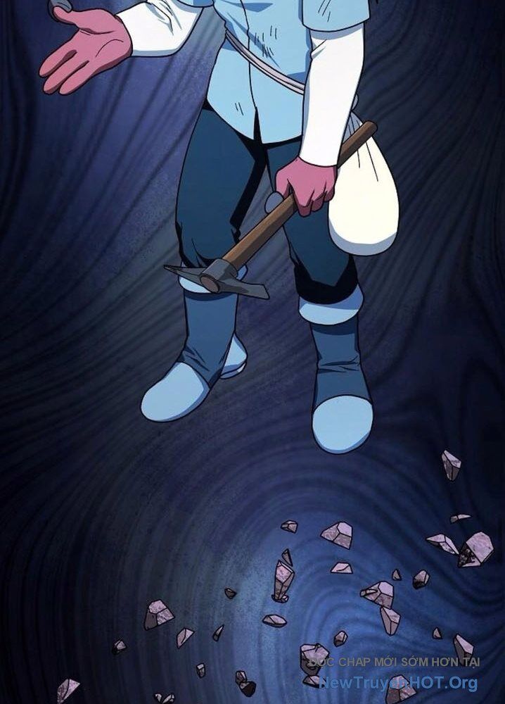 Nền Văn Minh Nebula - Chapter 98 - Page 70