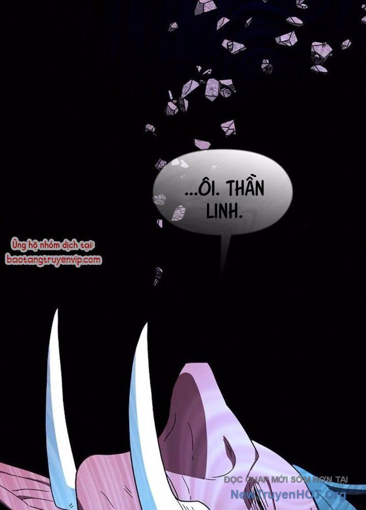 Nền Văn Minh Nebula - Chapter 98 - Page 75