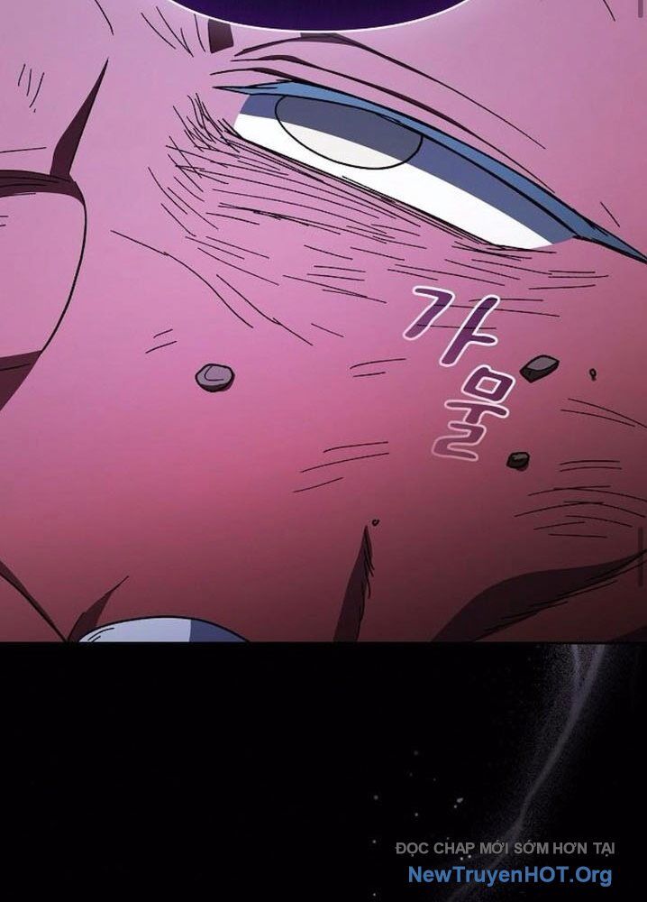 Nền Văn Minh Nebula - Chapter 98 - Page 79