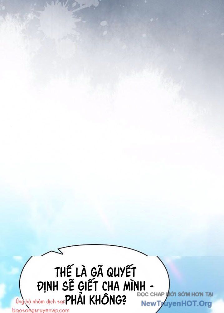 Nền Văn Minh Nebula - Chapter 98 - Page 8