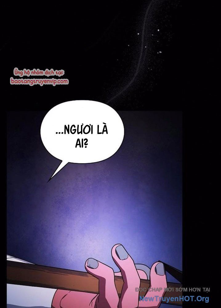 Nền Văn Minh Nebula - Chapter 98 - Page 80