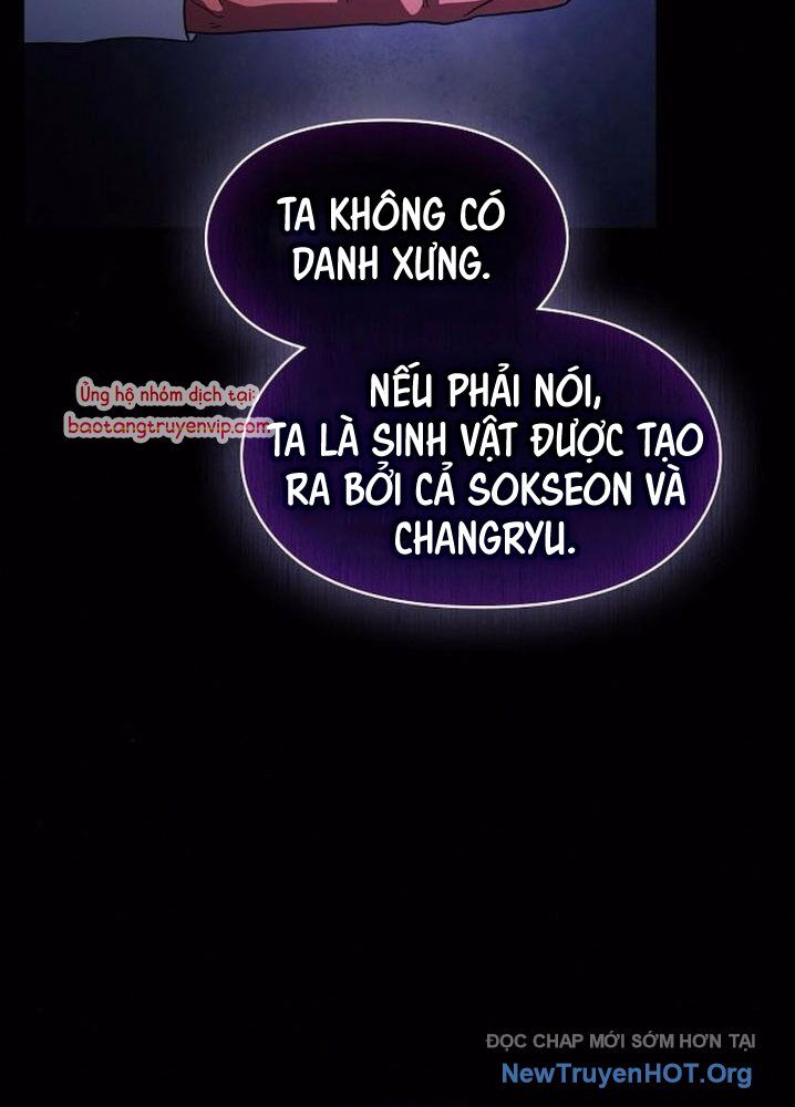 Nền Văn Minh Nebula - Chapter 98 - Page 81