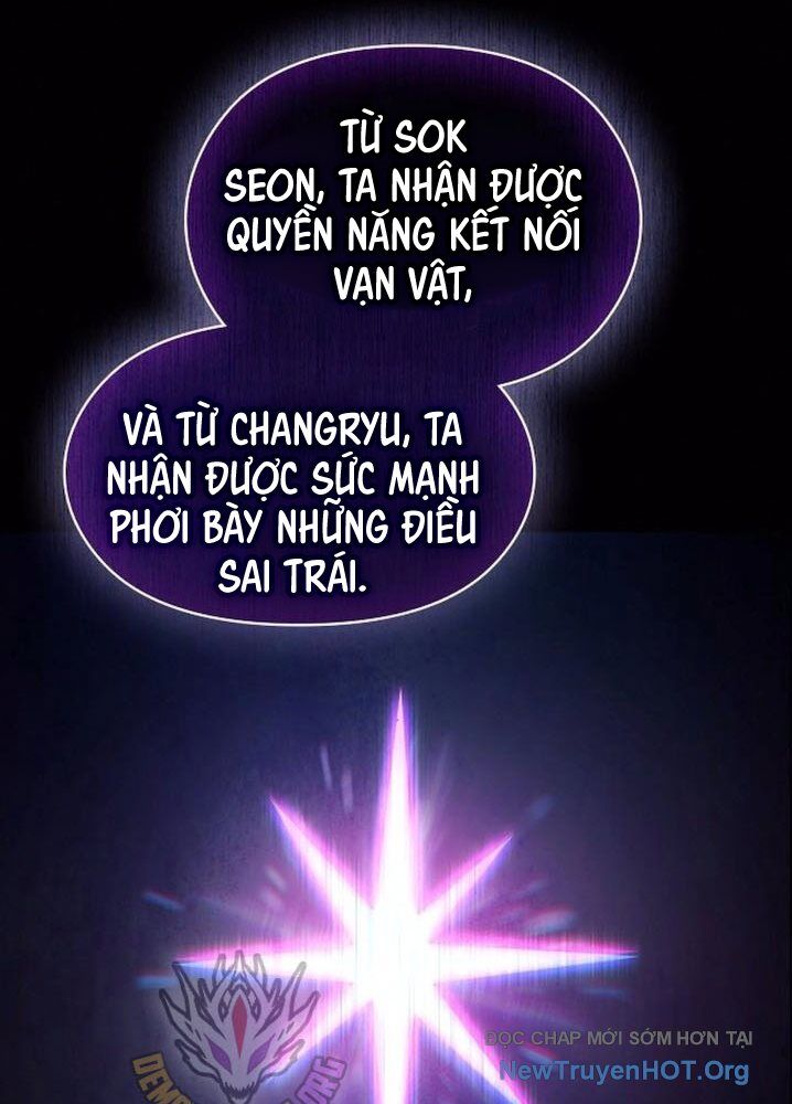 Nền Văn Minh Nebula - Chapter 98 - Page 82