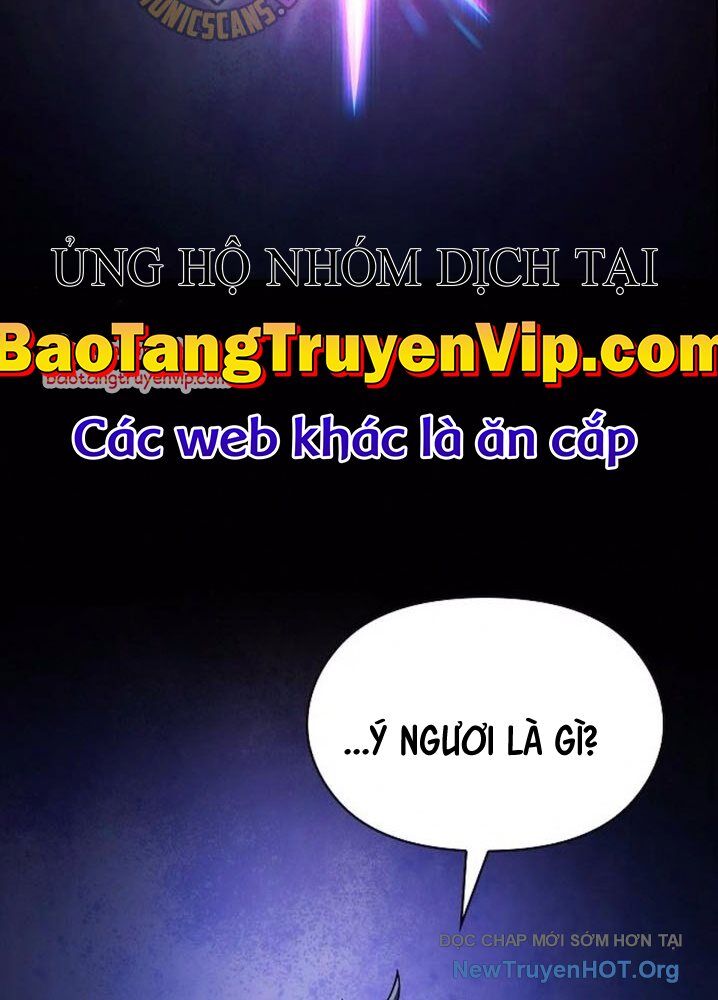 Nền Văn Minh Nebula - Chapter 98 - Page 83