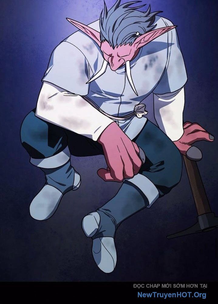 Nền Văn Minh Nebula - Chapter 98 - Page 84