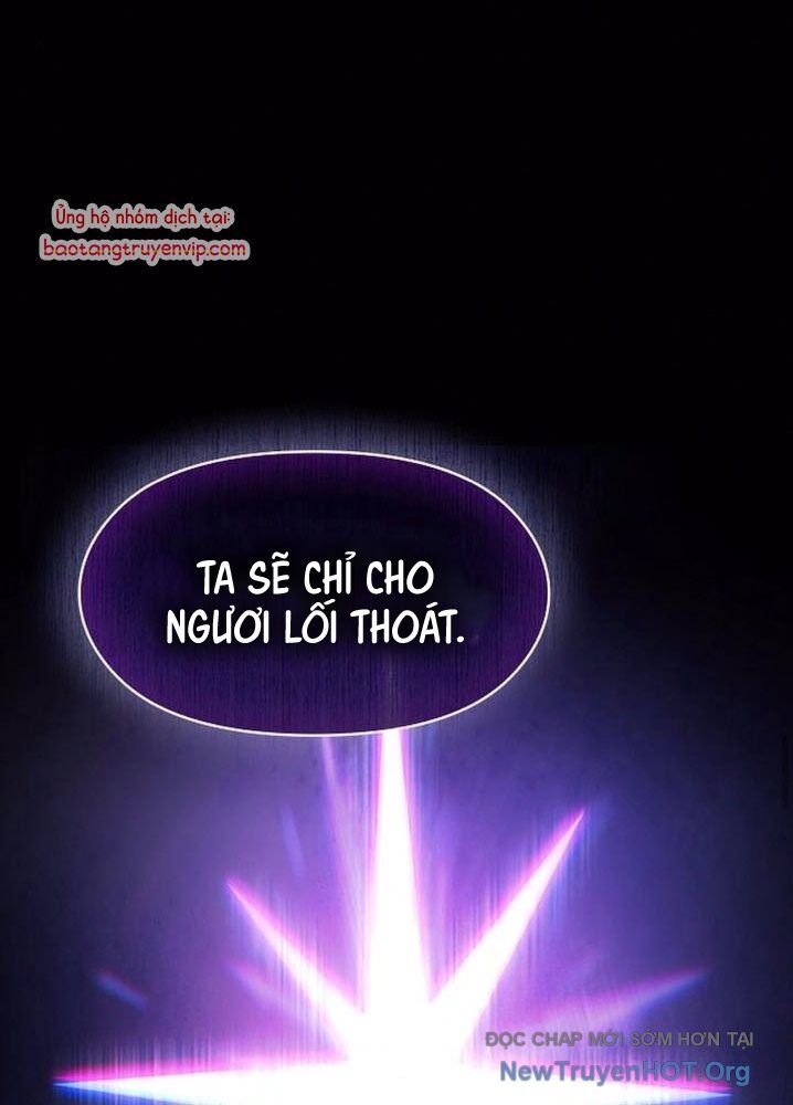 Nền Văn Minh Nebula - Chapter 98 - Page 85