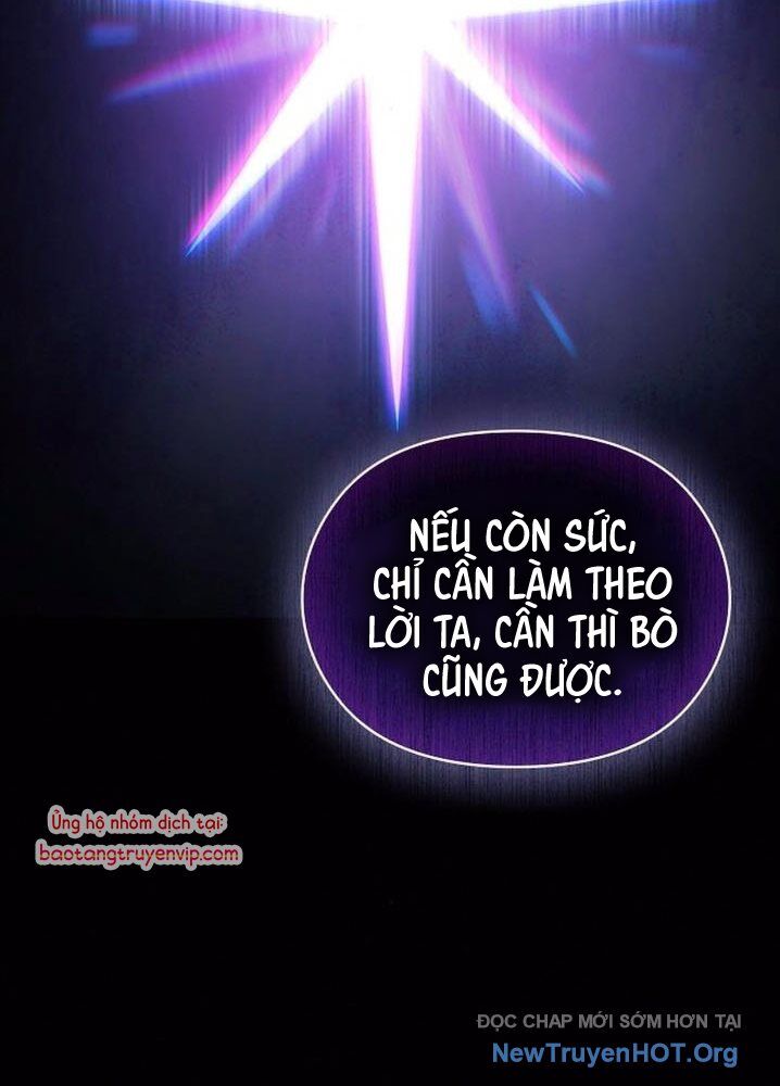 Nền Văn Minh Nebula - Chapter 98 - Page 86