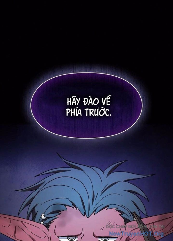 Nền Văn Minh Nebula - Chapter 98 - Page 87