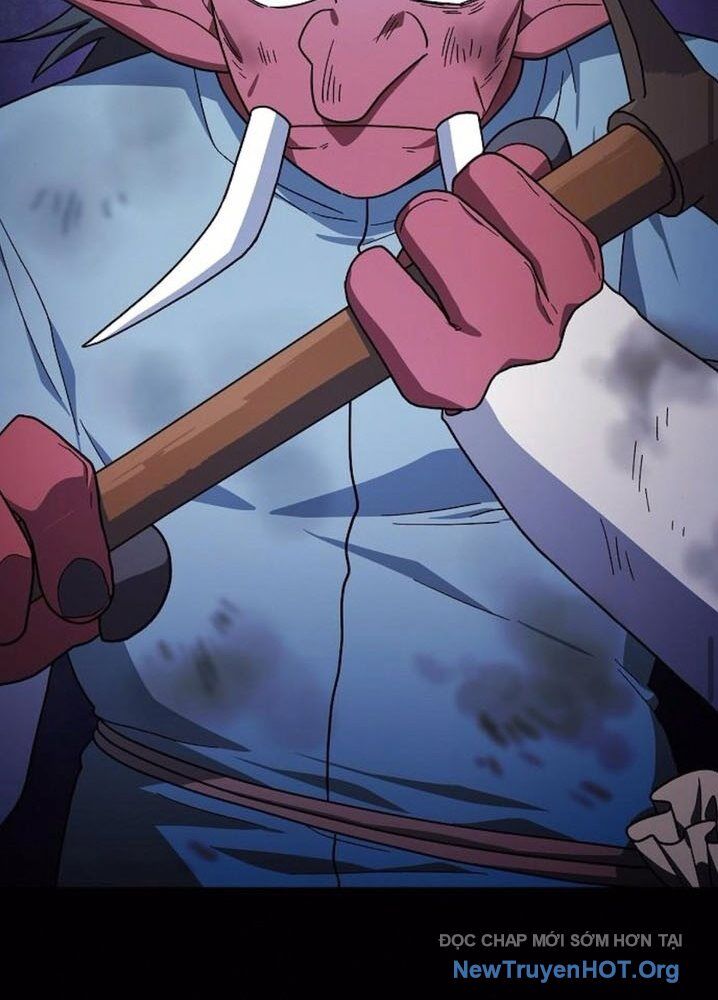 Nền Văn Minh Nebula - Chapter 98 - Page 88