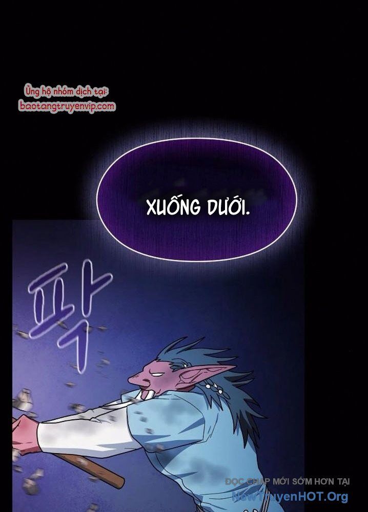Nền Văn Minh Nebula - Chapter 98 - Page 89