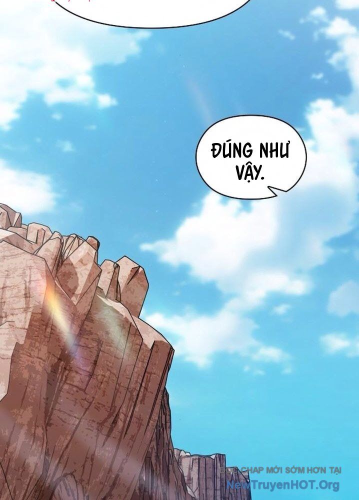 Nền Văn Minh Nebula - Chapter 98 - Page 9