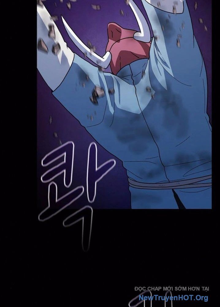 Nền Văn Minh Nebula - Chapter 98 - Page 91