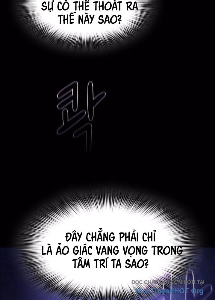 Nền Văn Minh Nebula - Chapter 98 - Page 93