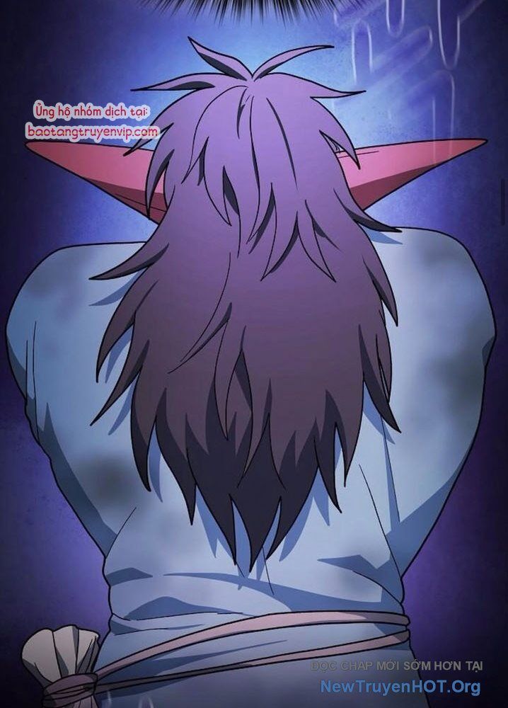 Nền Văn Minh Nebula - Chapter 98 - Page 94