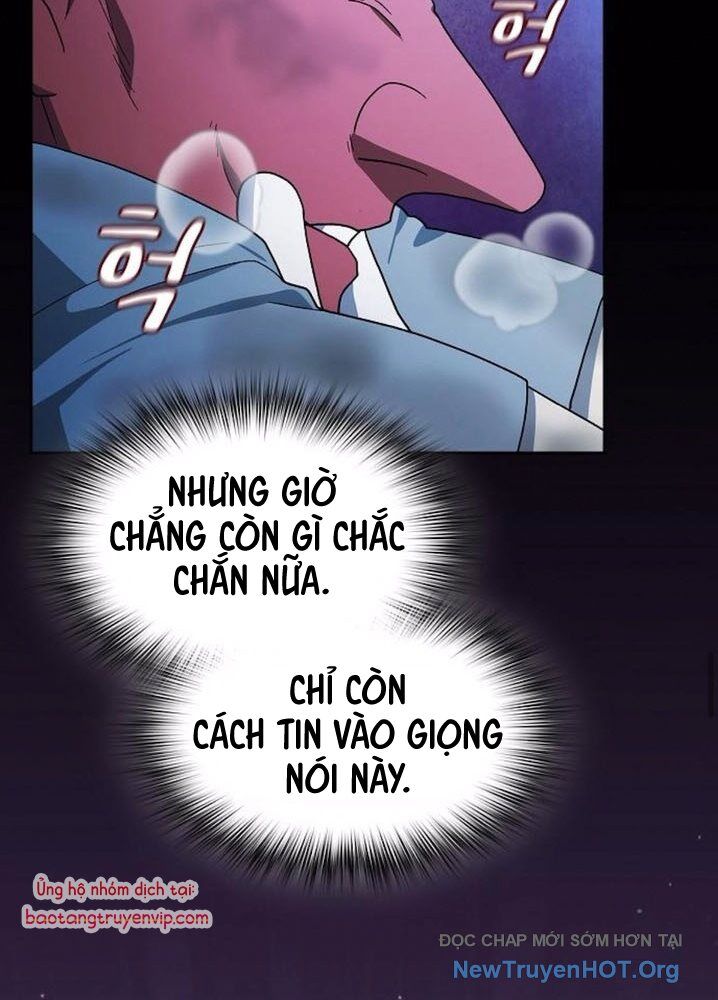 Nền Văn Minh Nebula - Chapter 98 - Page 96