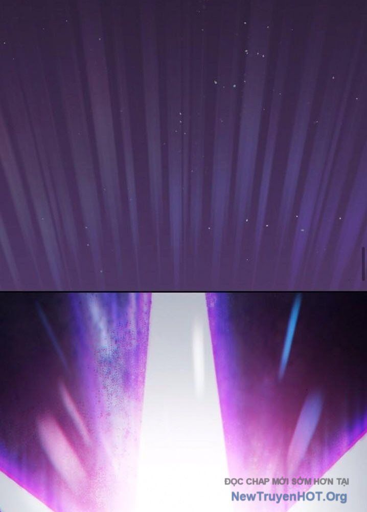 Nền Văn Minh Nebula - Chapter 98 - Page 97