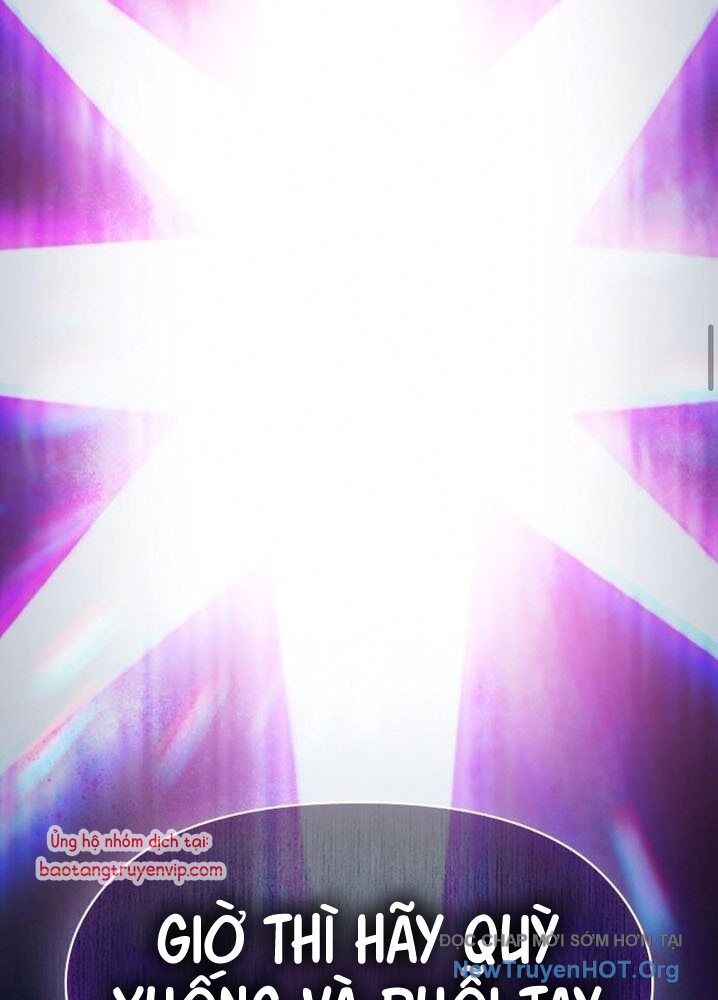 Nền Văn Minh Nebula - Chapter 98 - Page 98