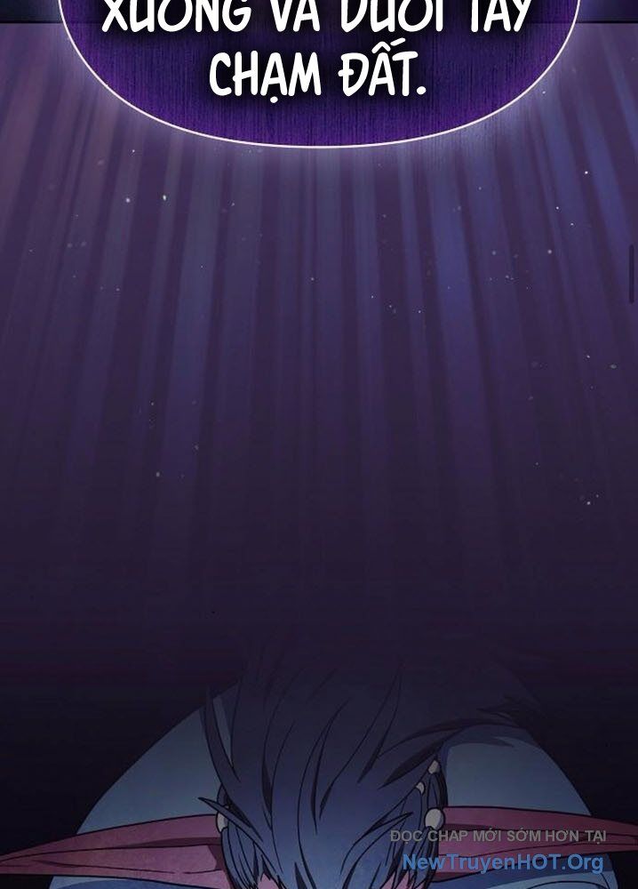 Nền Văn Minh Nebula - Chapter 98 - Page 99