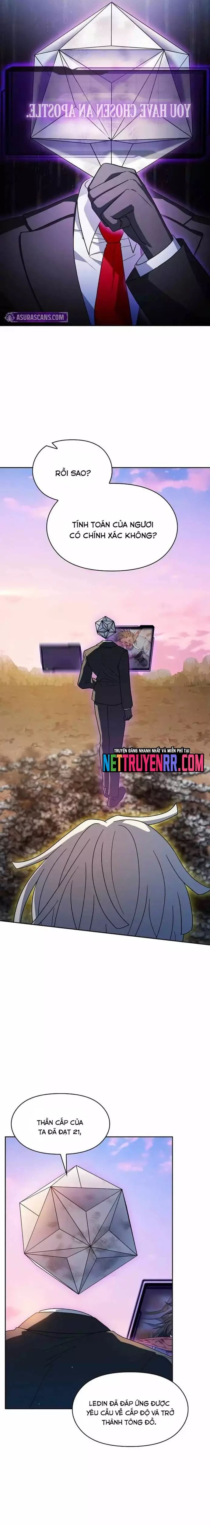 Nền Văn Minh Nebula - Chapter 99 - Page 3
