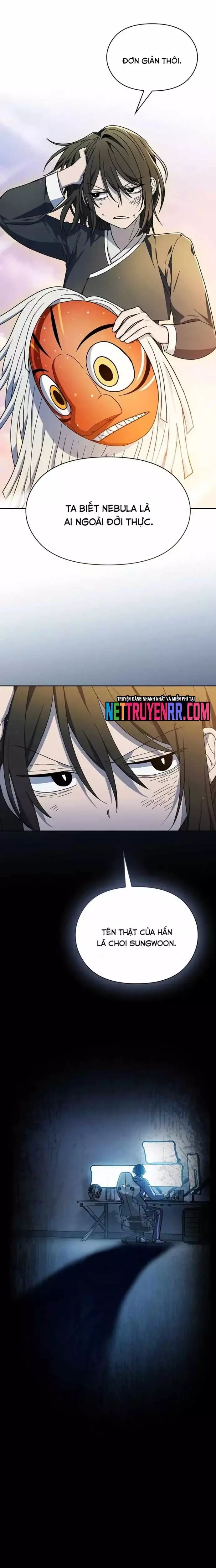 Nền Văn Minh Nebula - Chapter 99 - Page 5