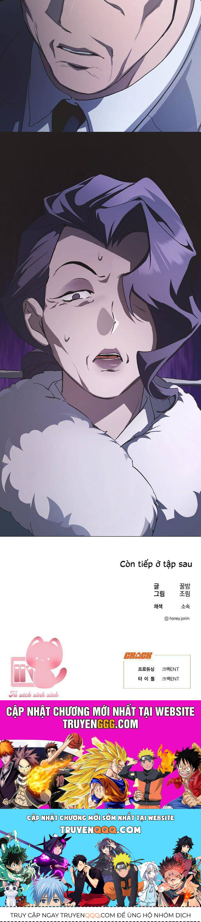 Lọ Lem Không Hoàn Hảo - Chapter 80 - Page 28