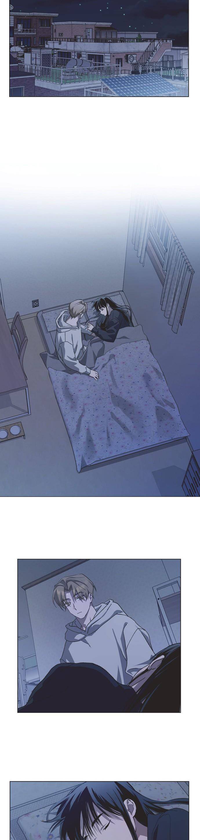 Lọ Lem Không Hoàn Hảo - Chapter 81 - Page 24