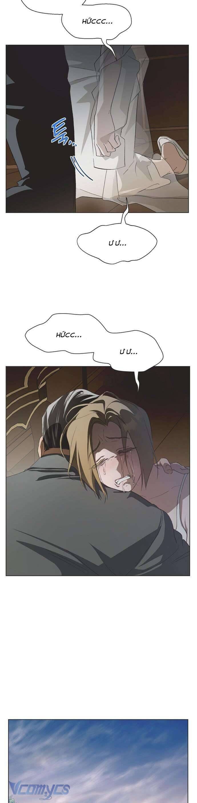 Lọ Lem Không Hoàn Hảo - Chapter 82 - Page 16