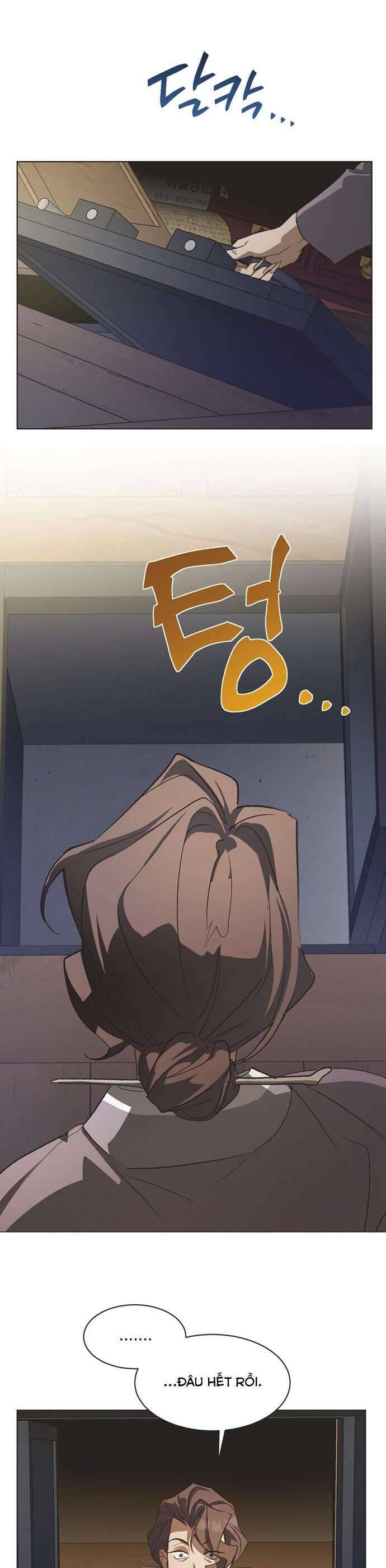 Lọ Lem Không Hoàn Hảo - Chapter 82 - Page 19