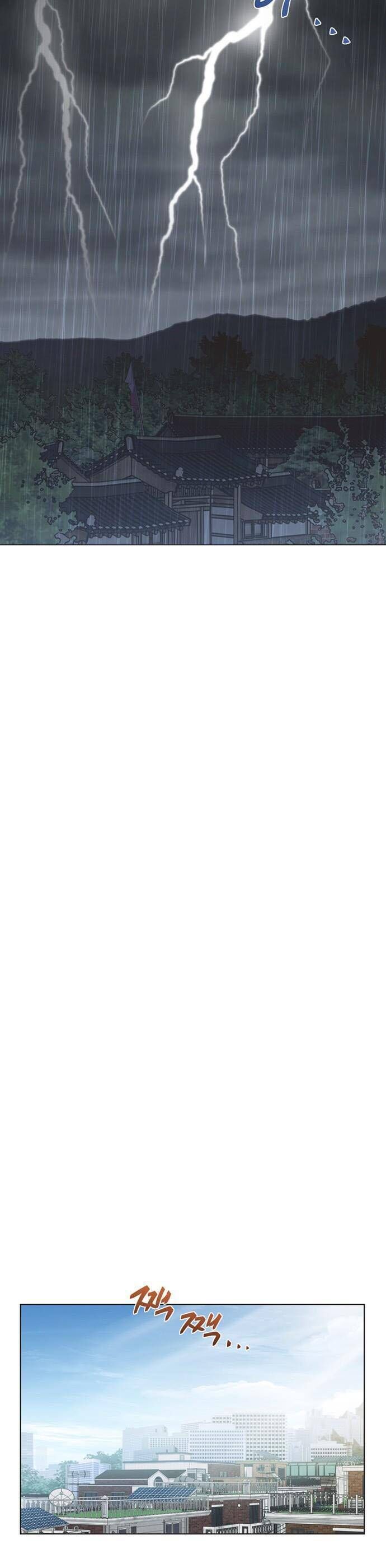 Lọ Lem Không Hoàn Hảo Chapter 83 - Trang 11