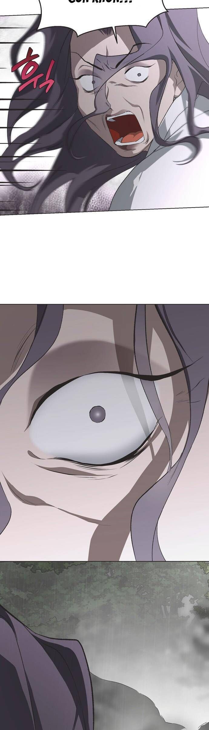 Lọ Lem Không Hoàn Hảo - Chapter 84 - Page 10